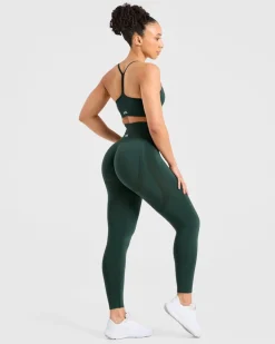 Empower Seamless Leggings