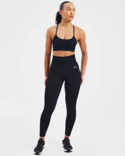Empower Seamless Leggings