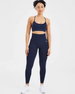 Empower Seamless Leggings