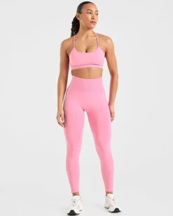Empower Seamless Leggings