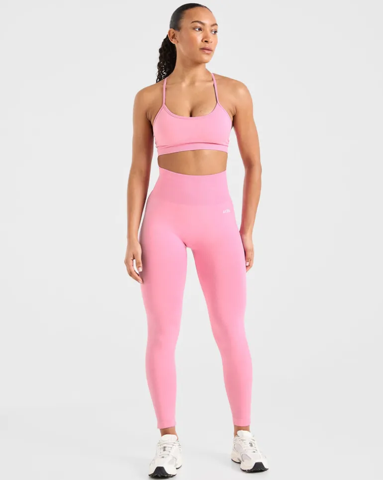 Empower Seamless Leggings