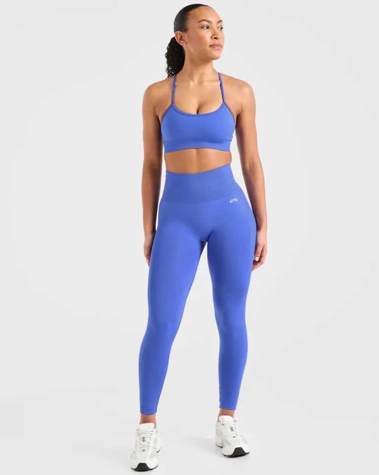 Empower Seamless Leggings