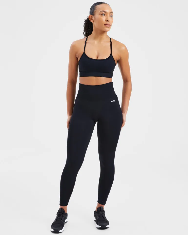 Empower Seamless Leggings