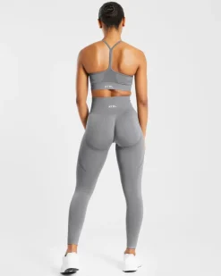Empower Seamless Leggings