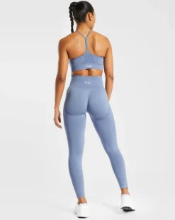 Empower Seamless Leggings