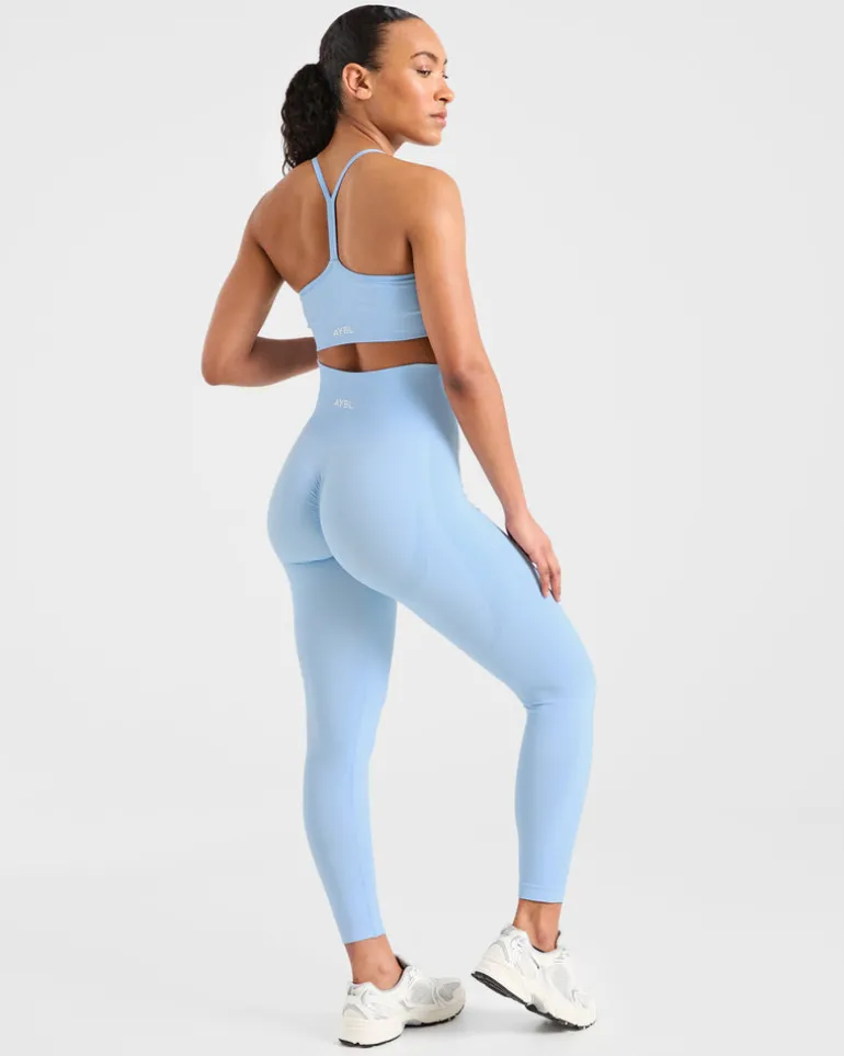 Empower Seamless Leggings