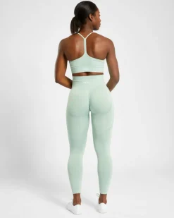 Empower Seamless Leggings