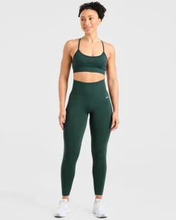 Empower Seamless Leggings