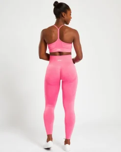Empower Seamless Leggings