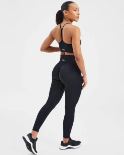 Empower Seamless Leggings
