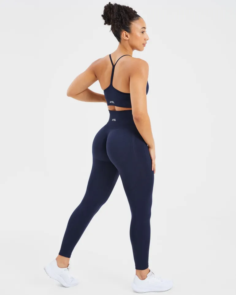Empower Seamless Leggings