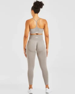 Empower Seamless Leggings