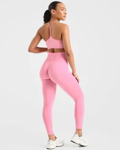 Empower Seamless Leggings