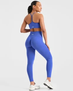 Empower Seamless Leggings