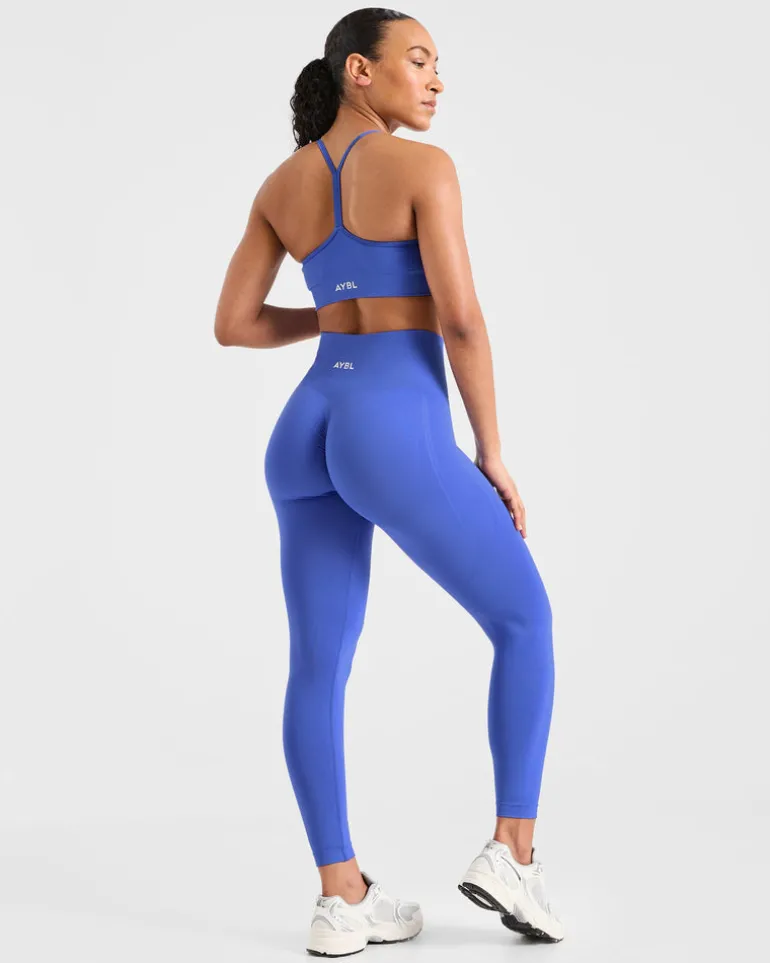 Empower Seamless Leggings