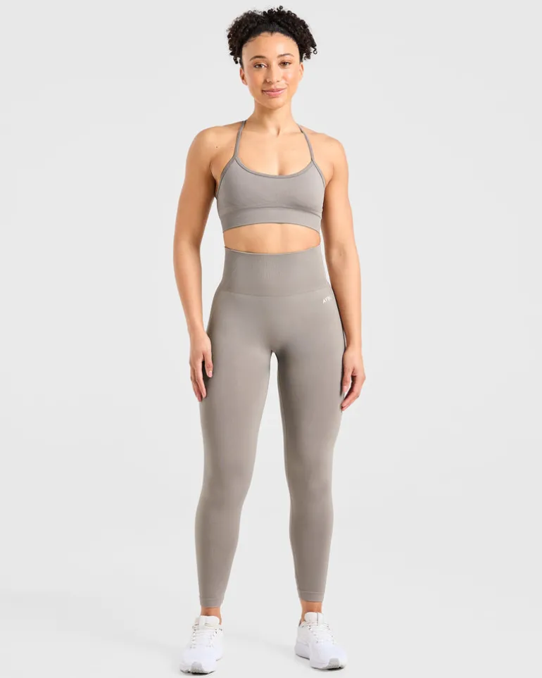 Empower Seamless Leggings