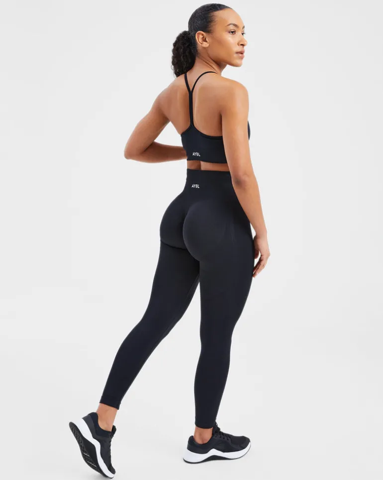 Empower Seamless Leggings