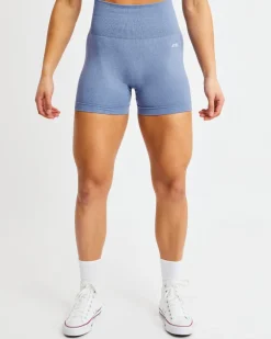 Empower Seamless Shorts