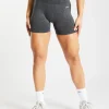 Empower Seamless Shorts