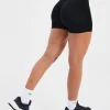 Empower Seamless Shorts