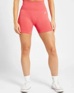 Empower Seamless Shorts