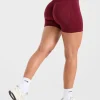 Empower Seamless Shorts