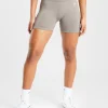 Empower Seamless Shorts