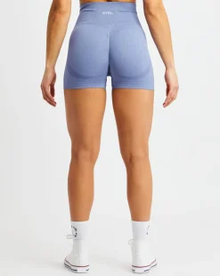 Empower Seamless Shorts