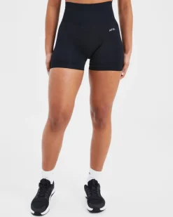 Empower Seamless Shorts