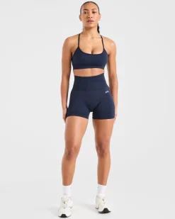 Empower Seamless Shorts