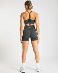 Empower Seamless Shorts