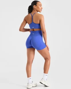 Empower Seamless Shorts