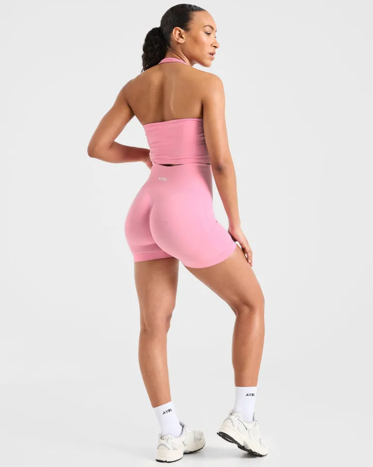 Empower Seamless Shorts