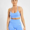 Empower Seamless Sports Bra