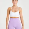 Empower Seamless Sports Bra