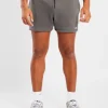 Essential 5" Shorts