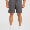Essential 7" Shorts