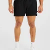 Essential 5" Shorts