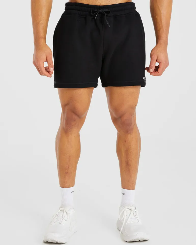 Essential 5" Shorts