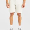 Essential 7" Shorts