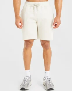 Essential 7" Shorts