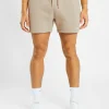 Essential 5" Shorts