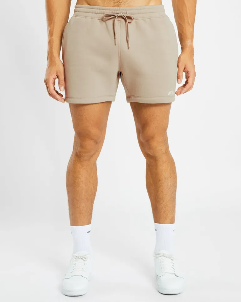 Essential 5" Shorts