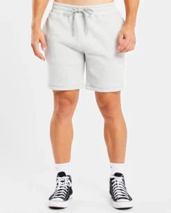 Essential 7" Shorts