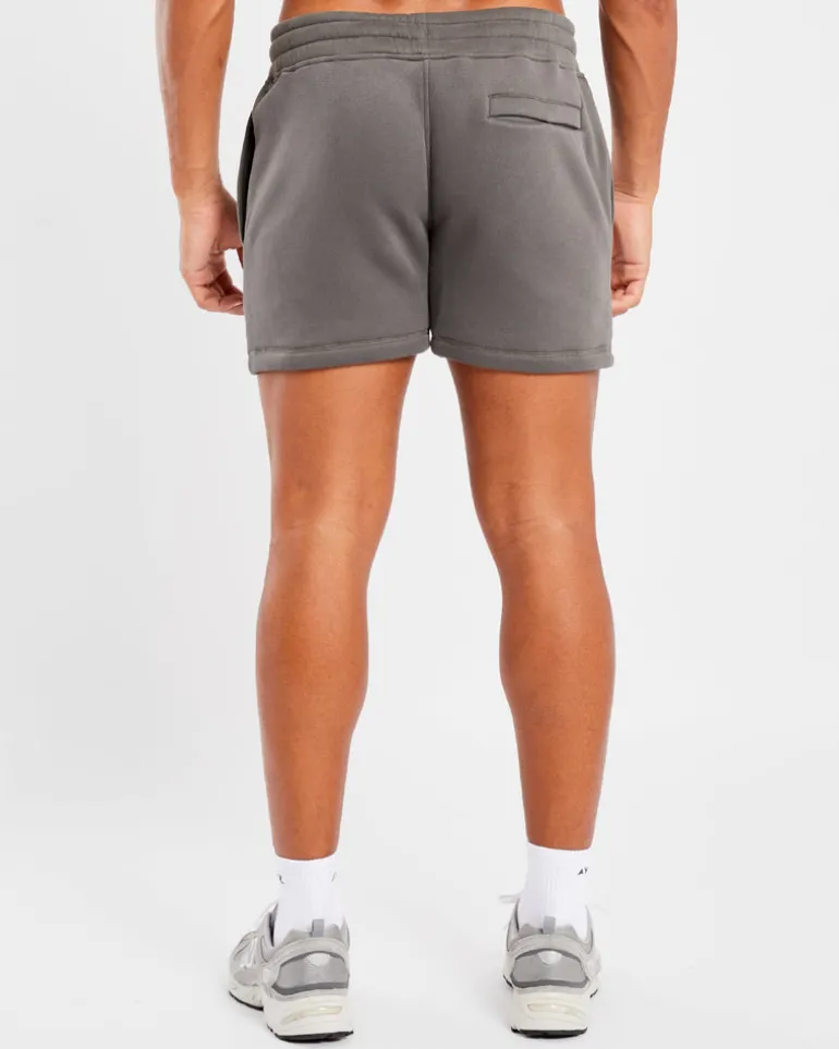 Essential 5" Shorts