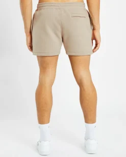 Essential 5" Shorts