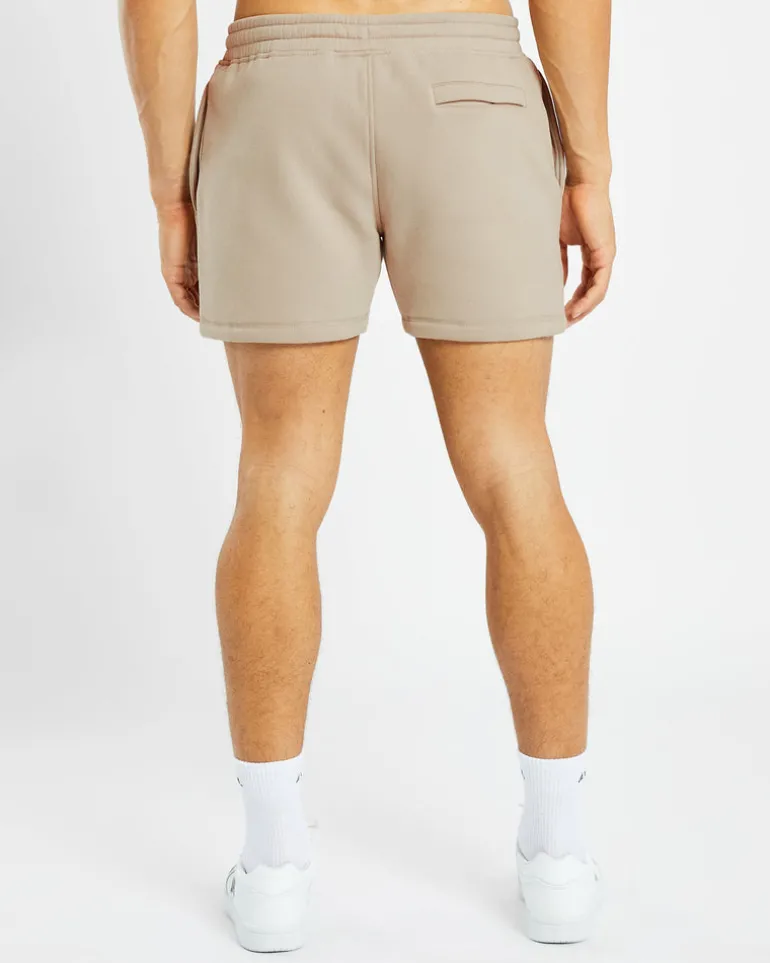 Essential 5" Shorts