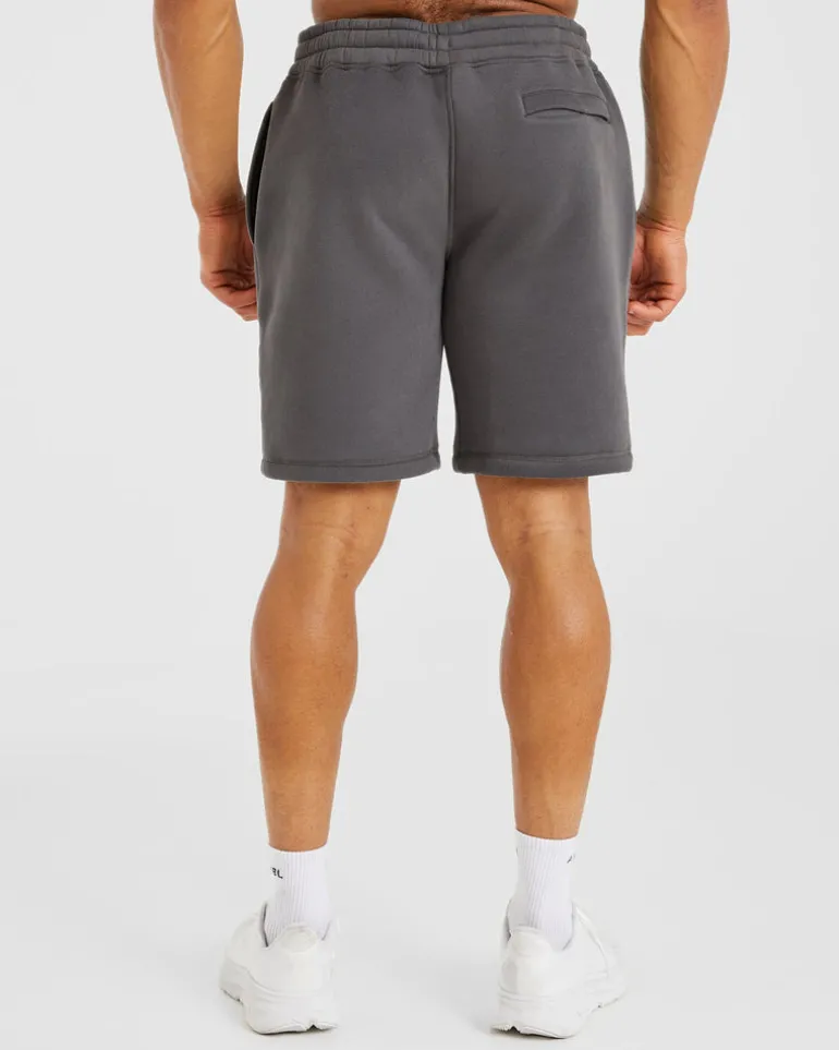 Essential 7" Shorts