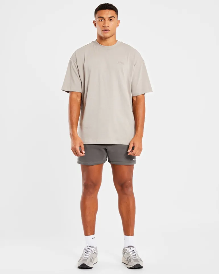 Essential 5" Shorts