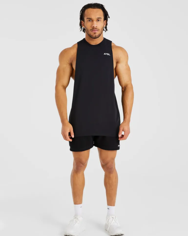 Essential 5" Shorts